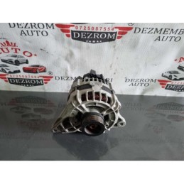 Alternator A0009063322...