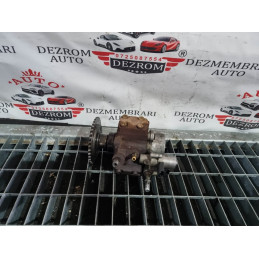 Pompa inalta presiune FORD...