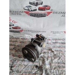 Compresor clima Volvo V50...