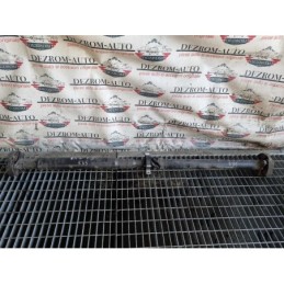 Cardan L 1603MM 7631348 BMW...