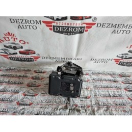 Pompa ABS 1K0614517DR /...