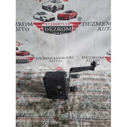 Pompa ABS KV6C-2B373-BC /...