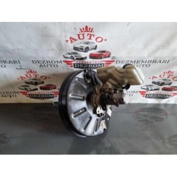 Tulumba frana 5Q1614105BP...