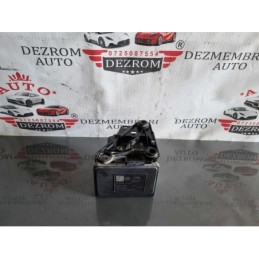 Pompa ABS 5Q0614517 /...