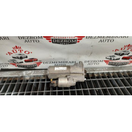 Electromotor VW Crafter...