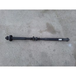 Cardan 7P0521102R VW...