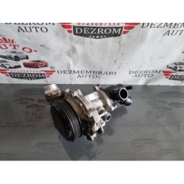 Pompa apa A6512004300...