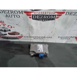 Modul camera Kafas / Lane...