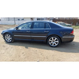 Dezmembrez Volkswagen...