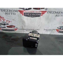 Pompa ABS 0265951245 /...