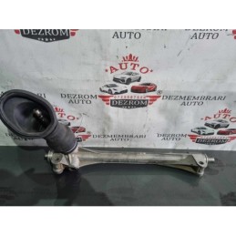 Caseta de directie...