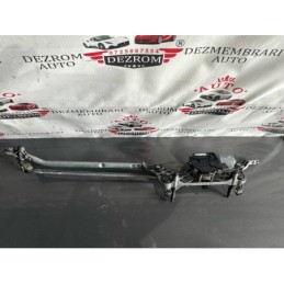 Ansamblu stergatoare cu...