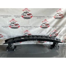 Armatura bara spate...