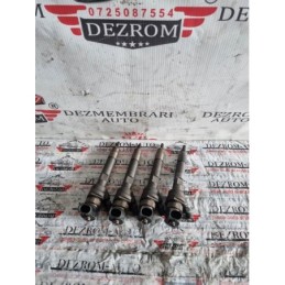 Injector BMW Seria 1...