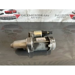 Electromotor A6459060800...