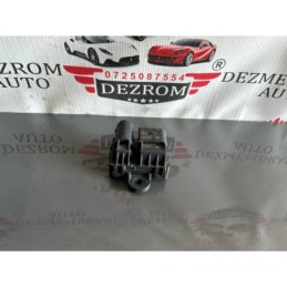 Releu bujii A6511530279...