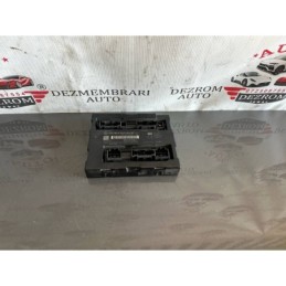 Calculator confort...