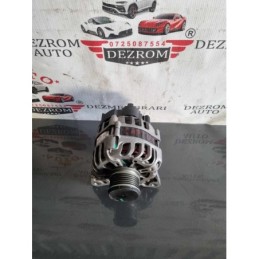 Alternator A714146A /...
