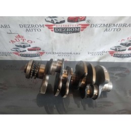 Vibrochen 059105101AH Audi...