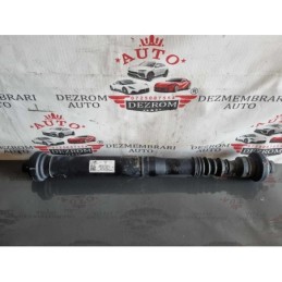 Cardan fata 7P0521101K VW...