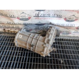 Cutie de transfer...