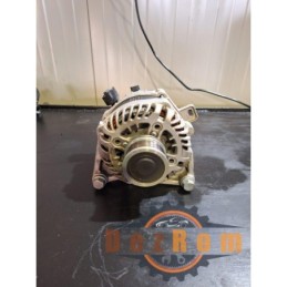 Alternator 9827171980...