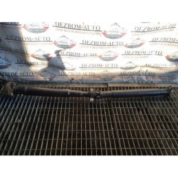 Cardan L 1524MM 7614672 BMW...