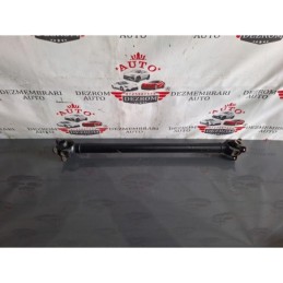 Cardan fata L 730MM...