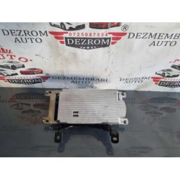 Modul Bluetooth Combox...