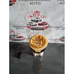 Pompa motorina rezervor...