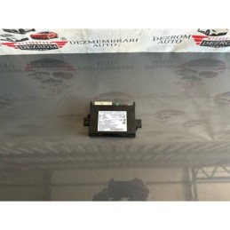 Modul Bluetooth A2139003617...