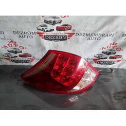 Stop stanga original Toyota...