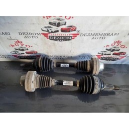 Planetara stanga / dreapta...