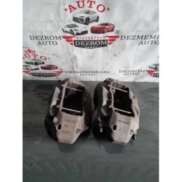 Etrier stanga / dreapta...