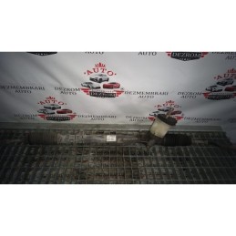 Caseta Directie RENAULT...