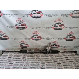 Caseta de directie...