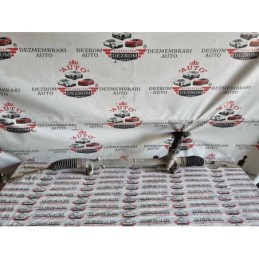 Caseta directie 2Y28A316...