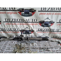 Caseta de directie...