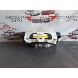 Airbag pasager A1768600002...