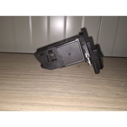 Debitmetru aer 9677093080...