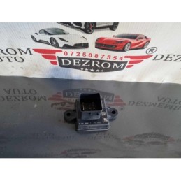 Releu bujii JX61-12B533-AB...