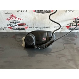 Vas expansiune A2465000049...