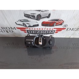 Bloc lumini 9204067 Bmw...