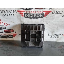 Calculator confort / BCM...