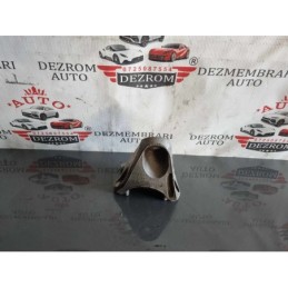 Suport motor stanga...