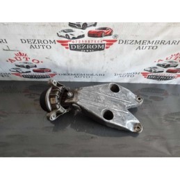 Suport motor dreapta...