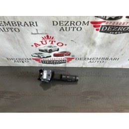 Maneta semnalizare cu...