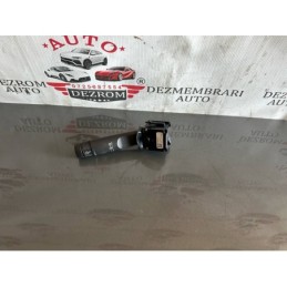 Maneta stergator 95994799...