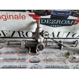 Caseta de directie CITROËN...