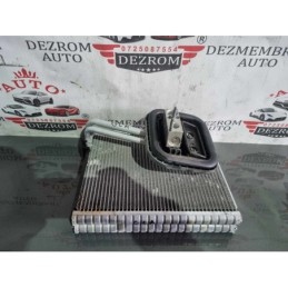 Radiator clima bord...